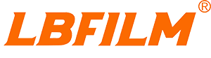 LBFILM