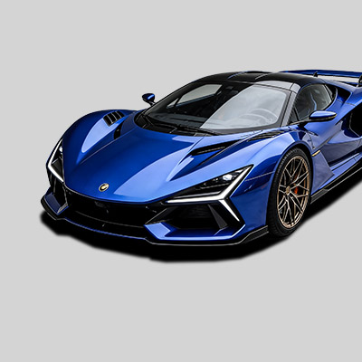 Color Paint Protection Film