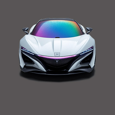 Window Film